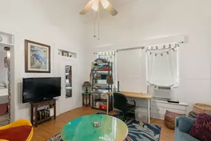 901 Eisenhower Dr, Key West, FL 33040 - Photo 12
