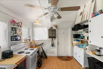 901 Eisenhower Drive, Key West, FL 33040 - Photo 48