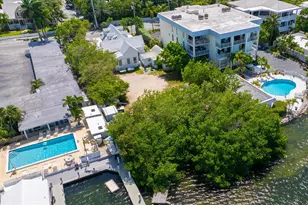 901 Eisenhower Dr, Key West, FL 33040 - Photo 36