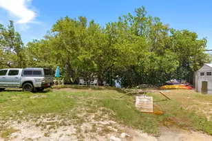 901 Eisenhower Dr, Key West, FL 33040 - Photo 30