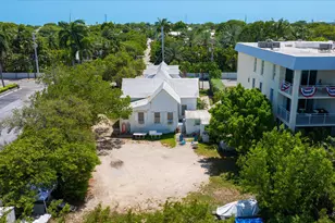 901 Eisenhower Dr, Key West, FL 33040 - Photo 6