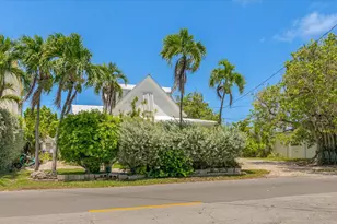 901 Eisenhower Dr, Key West, FL 33040 - Photo 2
