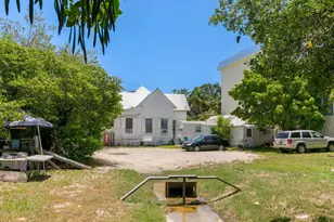 901 Eisenhower Dr, Key West, FL 33040 - Photo 22