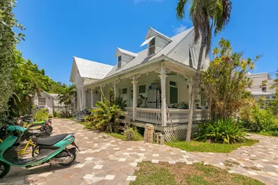 901 Eisenhower Drive, Key West, FL 33040 - Photo 8