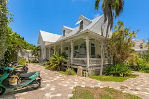 901 Eisenhower Dr, Key West, FL 33040 - Photo 8