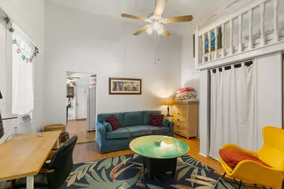 901 Eisenhower Drive, Key West, FL 33040 - Photo 52