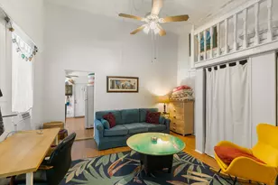 901 Eisenhower Dr, Key West, FL 33040 - Photo 52