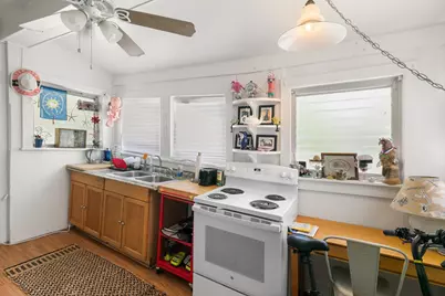 901 Eisenhower Drive, Key West, FL 33040 - Photo 46
