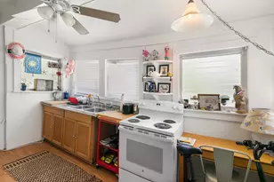 901 Eisenhower Dr, Key West, FL 33040 - Photo 46