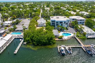 901 Eisenhower Dr, Key West, FL 33040 - Photo 38