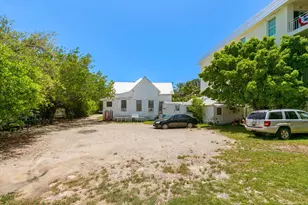 901 Eisenhower Dr, Key West, FL 33040 - Photo 26