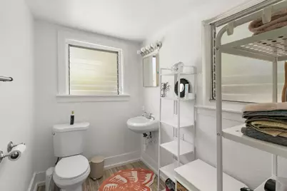 901 Eisenhower Drive, Key West, FL 33040 - Photo 50