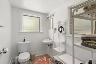 901 Eisenhower Dr, Key West, FL 33040 - Photo 50