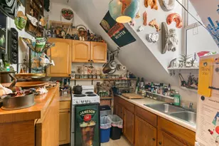 901 Eisenhower Dr, Key West, FL 33040 - Photo 14