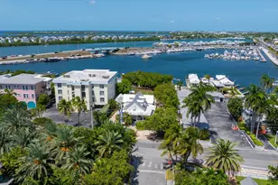 901 Eisenhower Dr, Key West, FL 33040 - Photo 34