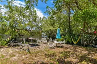 901 Eisenhower Dr, Key West, FL 33040 - Photo 24