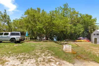 901 Eisenhower Drive, Key West, FL 33040 - Photo 30