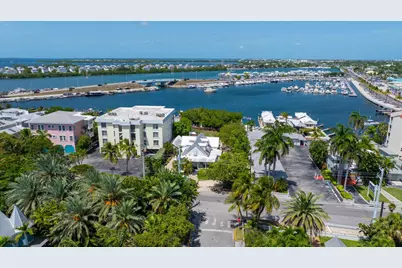 901 Eisenhower Drive, Key West, FL 33040 - Photo 34