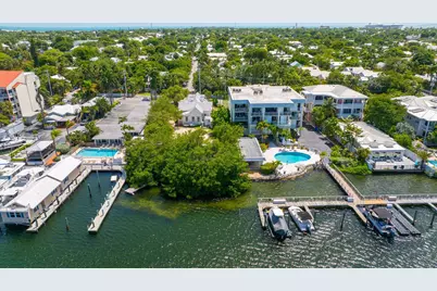 901 Eisenhower Drive, Key West, FL 33040 - Photo 38