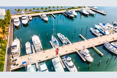 5950 Peninsular Avenue #674, Stock Island, FL 33040 - Photo 4