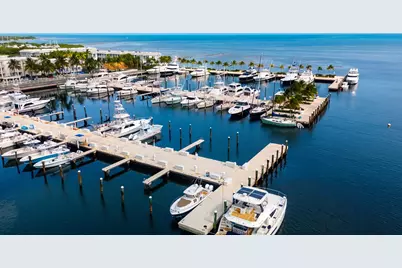 5950 Peninsular Avenue #674, Stock Island, FL 33040 - Photo 2