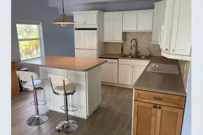 115 Harbor Lane, Plantation Key, FL 33070 - Photo 20