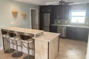 115 Harbor Ln, Plantation Key, FL 33070 - Photo 30