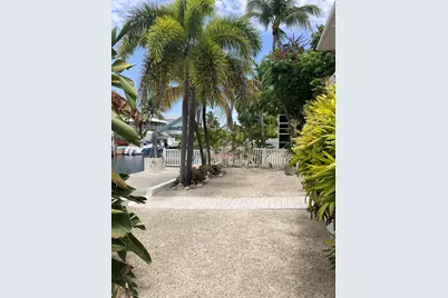 115 Harbor Lane, Plantation Key, FL 33070 - Photo 12