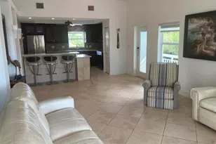115 Harbor Ln, Plantation Key, FL 33070 - Photo 50