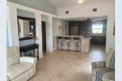 115 Harbor Lane, Plantation Key, FL 33070 - Photo 38