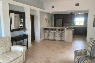115 Harbor Ln, Plantation Key, FL 33070 - Photo 38