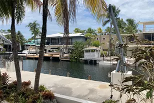 115 Harbor Ln, Plantation Key, FL 33070 - Photo 8