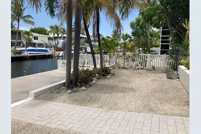 115 Harbor Lane, Plantation Key, FL 33070 - Photo 10