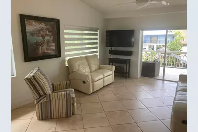 115 Harbor Lane, Plantation Key, FL 33070 - Photo 36