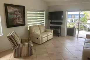 115 Harbor Ln, Plantation Key, FL 33070 - Photo 36