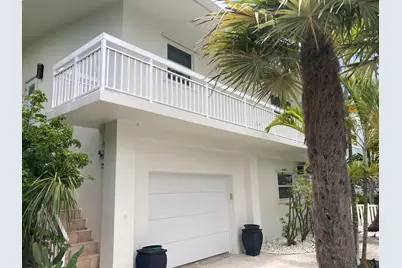 115 Harbor Lane, Plantation Key, FL 33070 - Photo 4