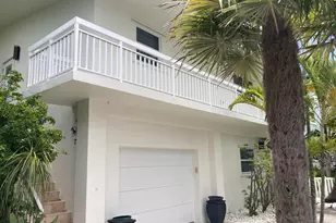 115 Harbor Ln, Plantation Key, FL 33070 - Photo 4