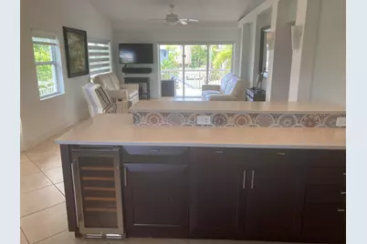 115 Harbor Lane, Plantation Key, FL 33070 - Photo 34