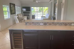 115 Harbor Ln, Plantation Key, FL 33070 - Photo 34