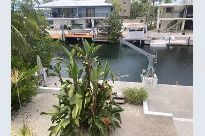 115 Harbor Lane, Plantation Key, FL 33070 - Photo 52