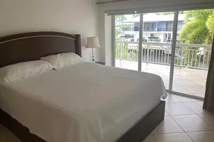115 Harbor Ln, Plantation Key, FL 33070 - Photo 46