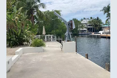 115 Harbor Lane, Plantation Key, FL 33070 - Photo 14