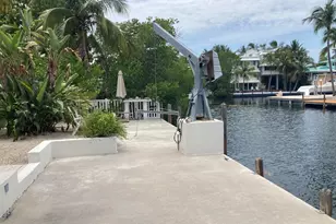 115 Harbor Ln, Plantation Key, FL 33070 - Photo 14