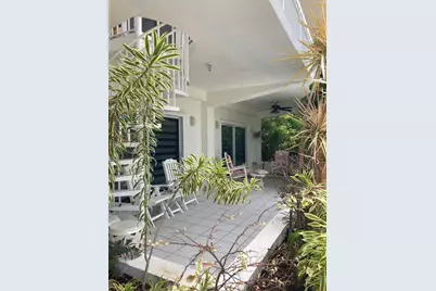115 Harbor Lane, Plantation Key, FL 33070 - Photo 6