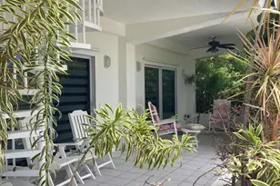 115 Harbor Ln, Plantation Key, FL 33070 - Photo 6