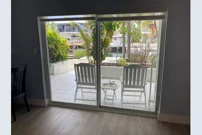 115 Harbor Lane, Plantation Key, FL 33070 - Photo 22