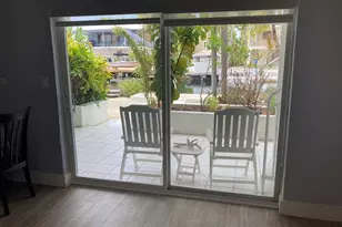 115 Harbor Ln, Plantation Key, FL 33070 - Photo 22