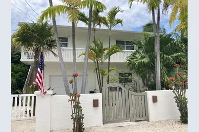 115 Harbor Lane, Plantation Key, FL 33070 - Photo 1
