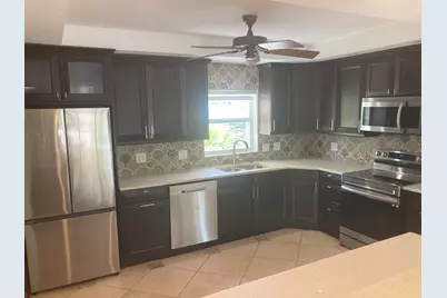 115 Harbor Lane, Plantation Key, FL 33070 - Photo 32