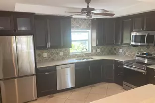 115 Harbor Ln, Plantation Key, FL 33070 - Photo 32